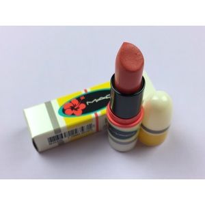 MAC Lippie
